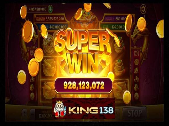 Kelebihan Bermain Agen Slot Online Terpercaya