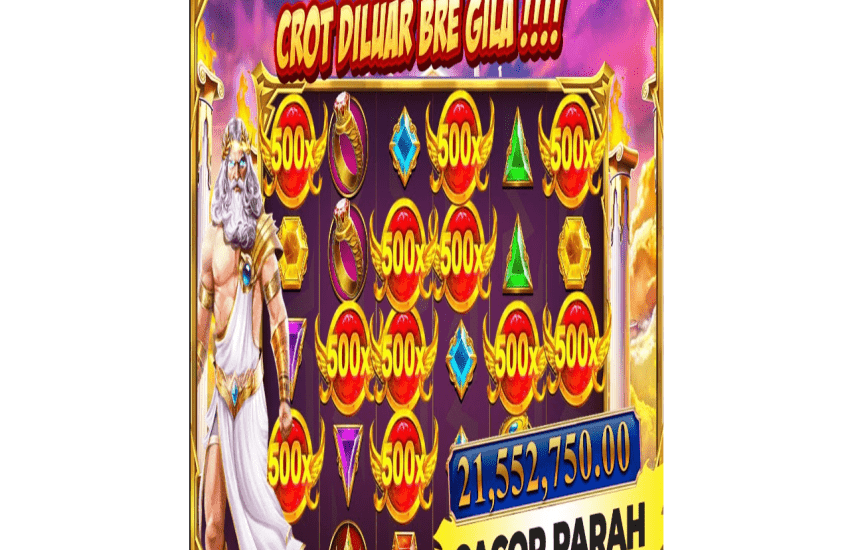 Cara Menang di Slot Online Pragmatic Play Panduan